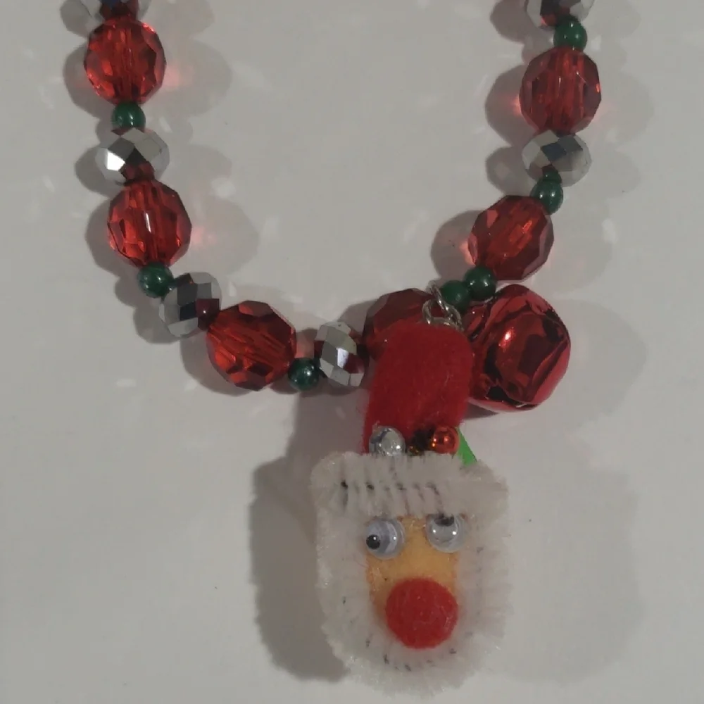 N/A festive fun